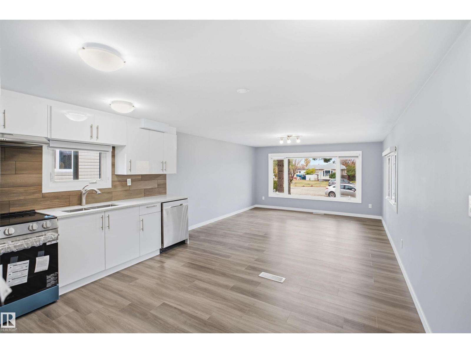 176 lee ridge RD NW - 29