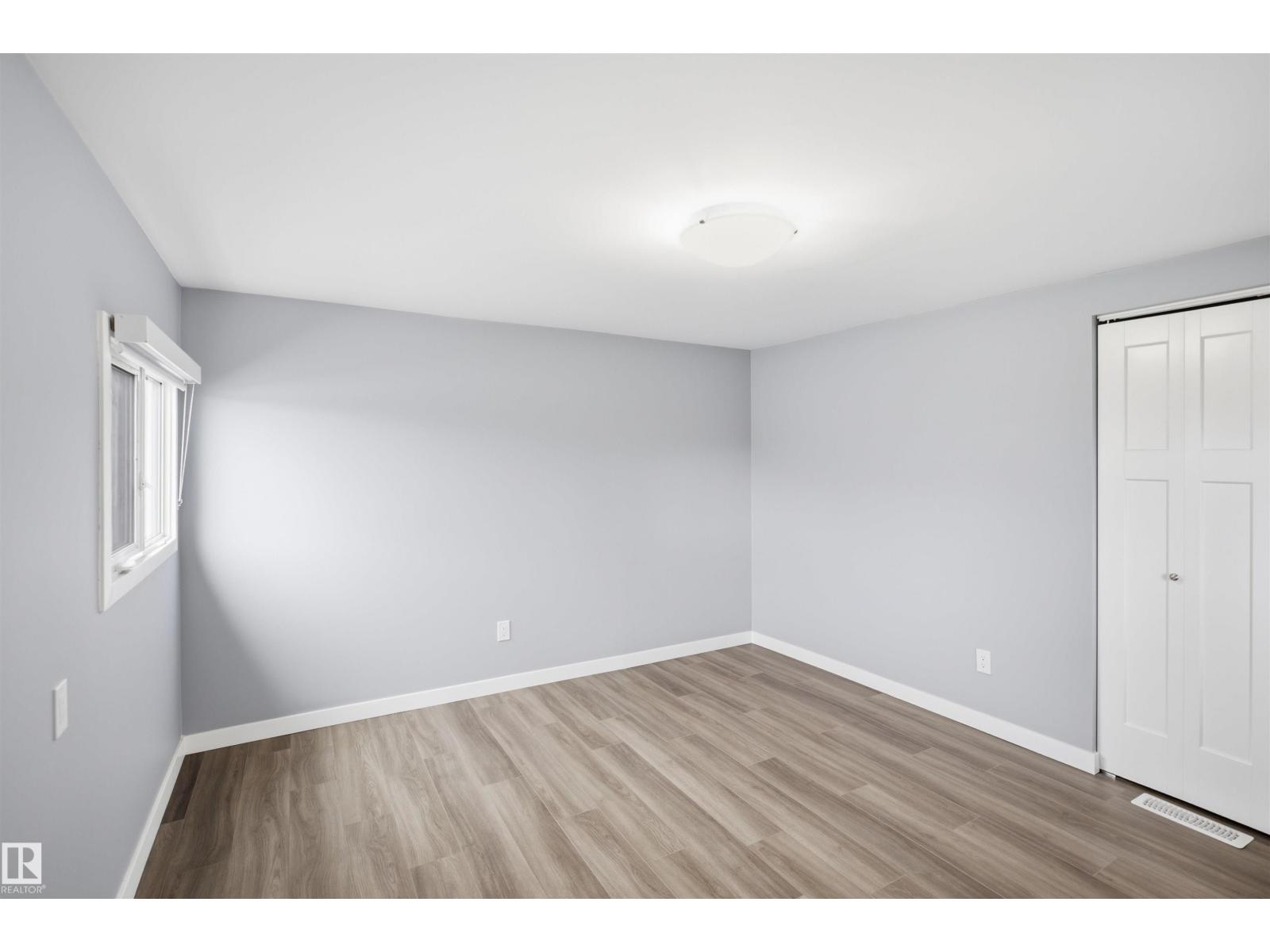 176 lee ridge RD NW - 22