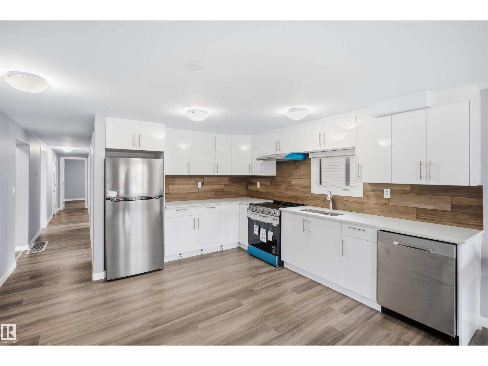 176 lee ridge RD NW - 25