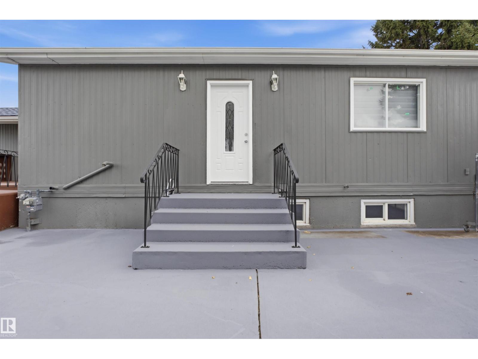 176 lee ridge RD NW - Image 36