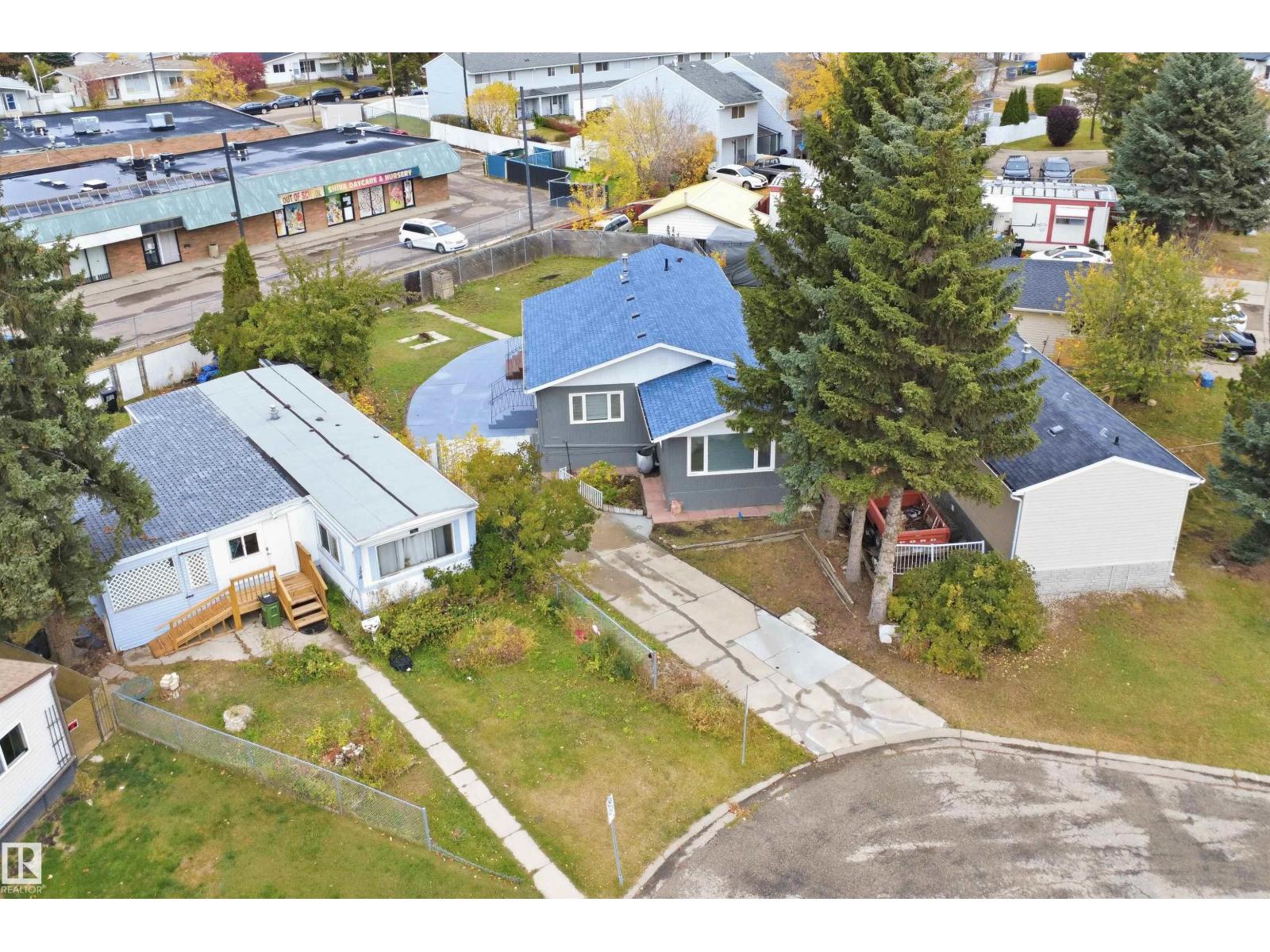 176 lee ridge RD NW - 46