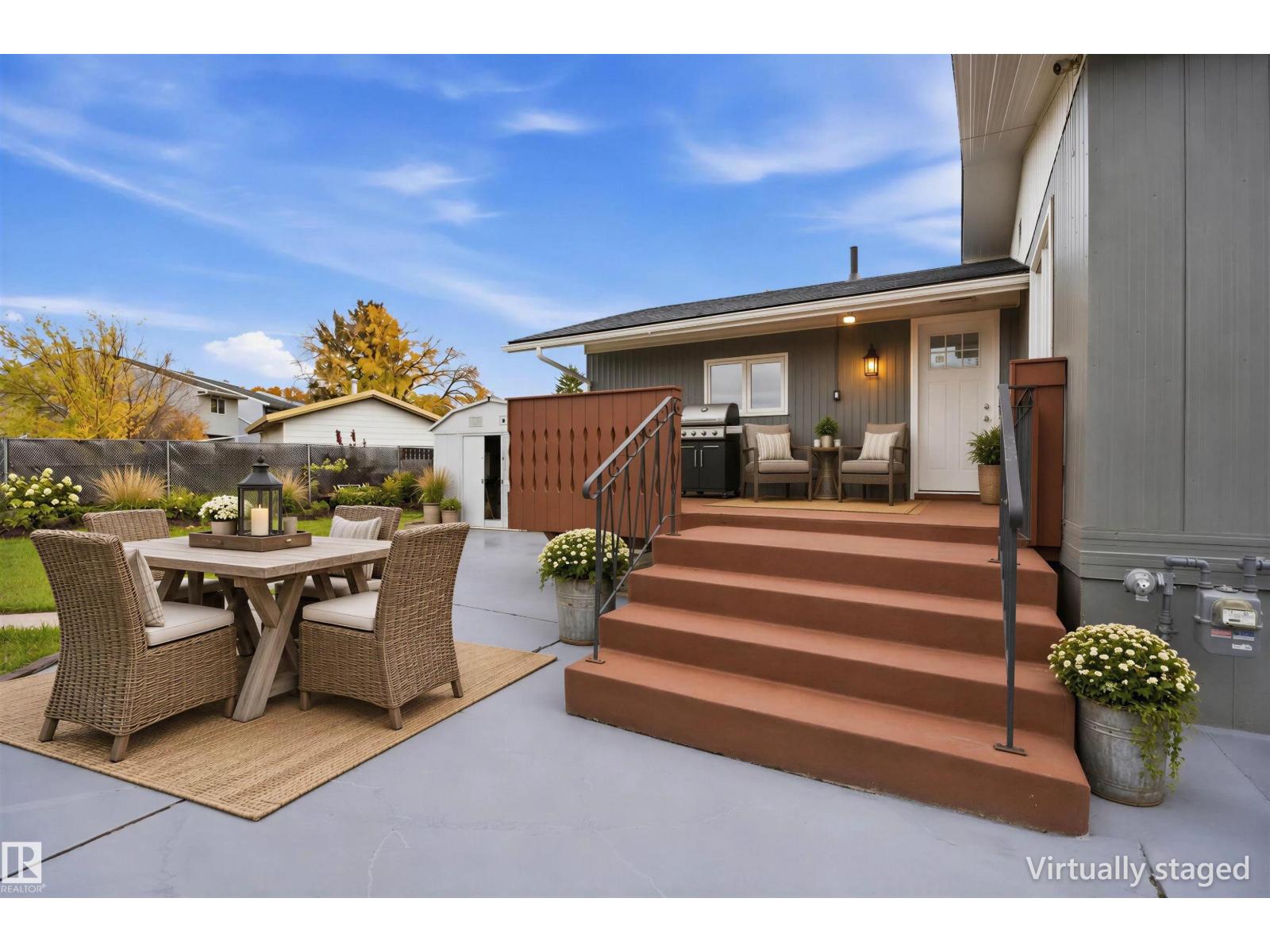 176 lee ridge RD NW - 35