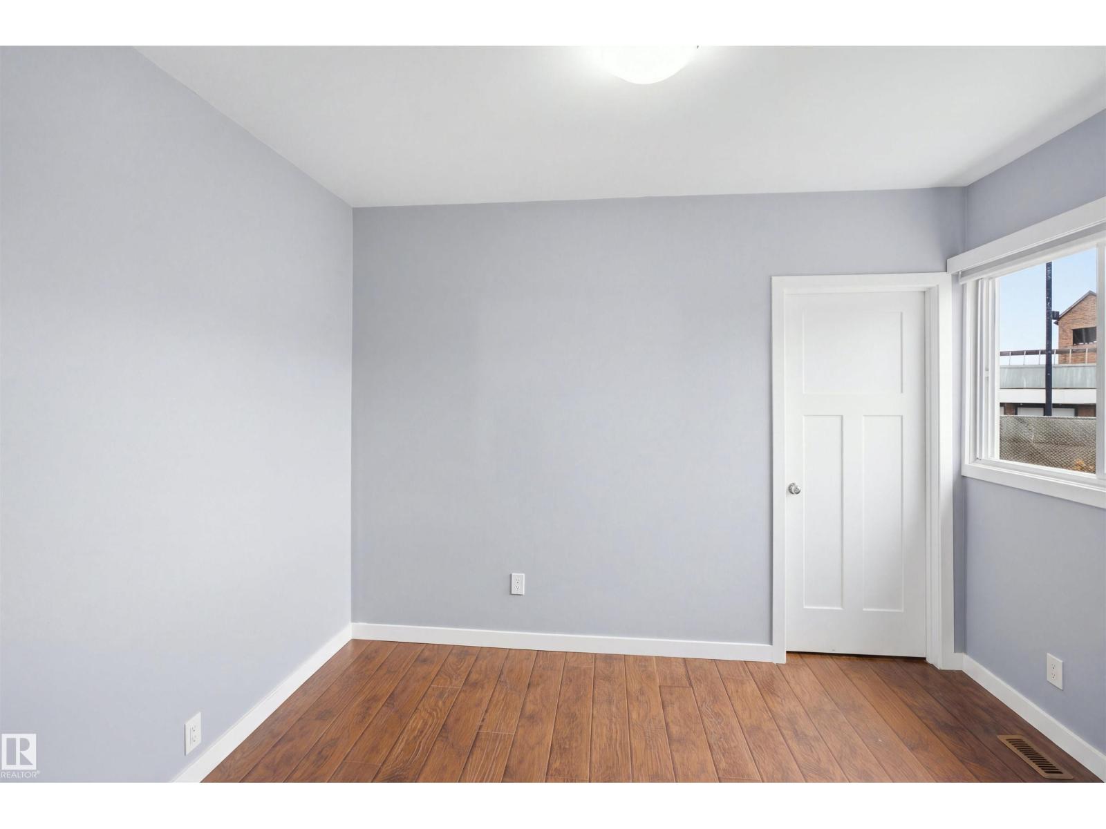 176 lee ridge RD NW - 16