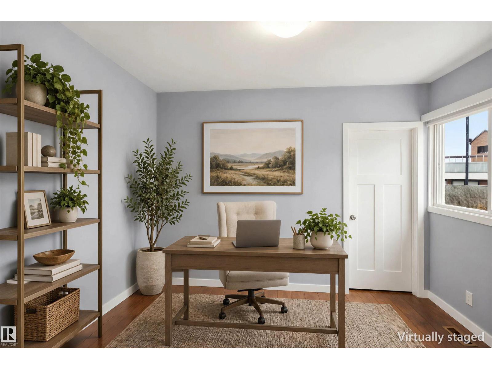 176 lee ridge RD NW - 15