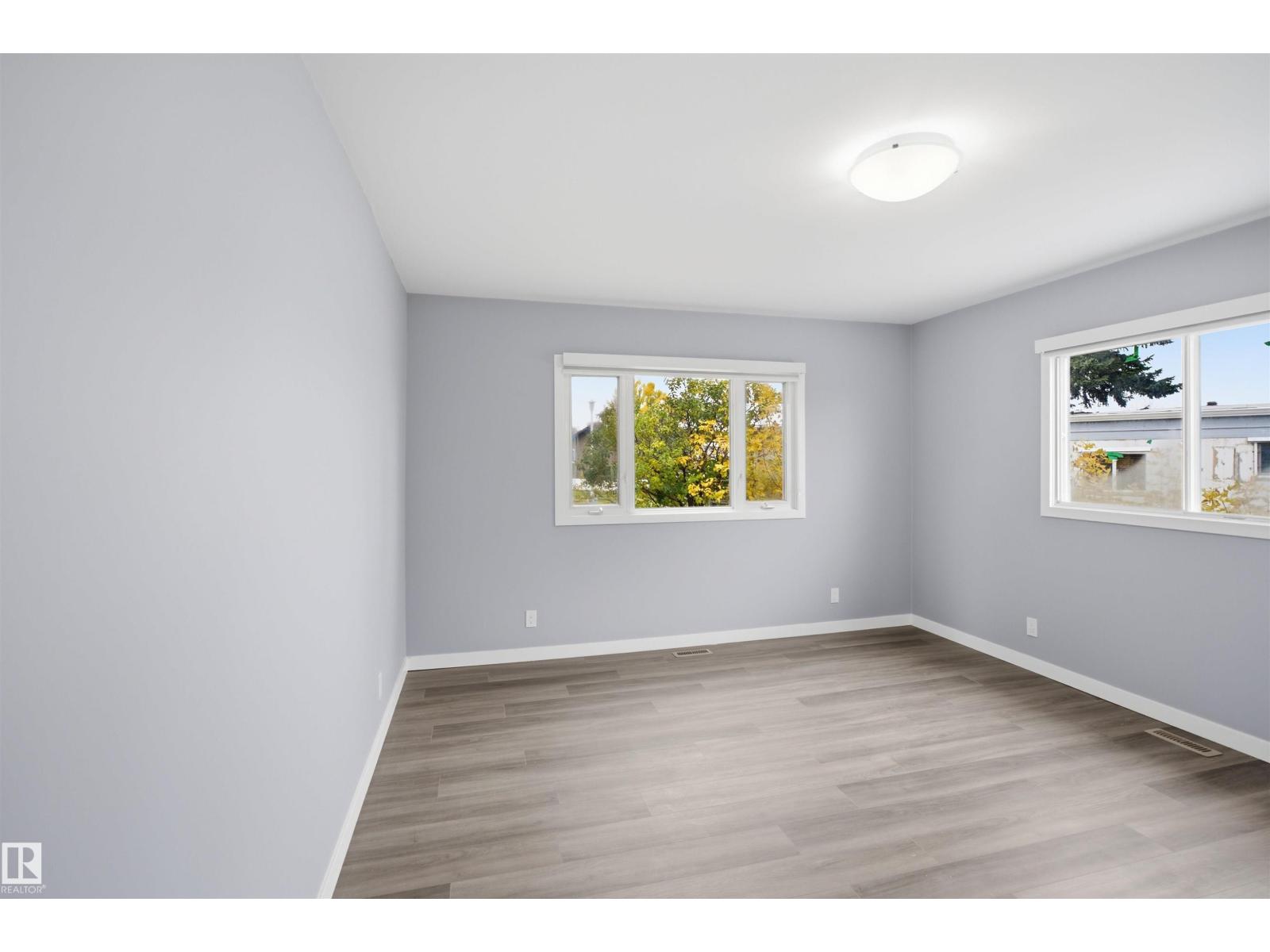 176 lee ridge RD NW - Image 7