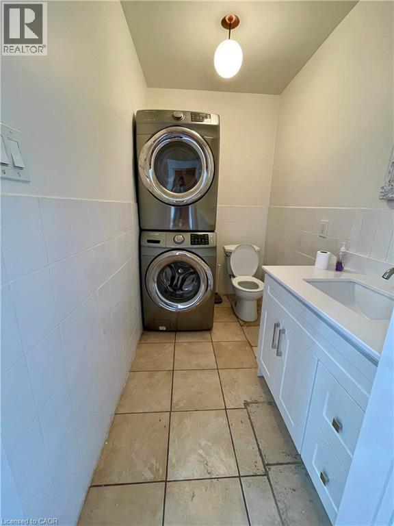160 Breckenridge Drive — photo 13