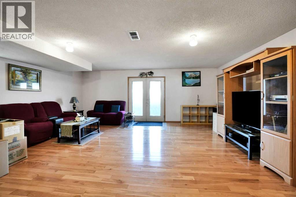 177 Erin Circle SE - Image 23