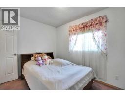 177 Erin Circle SE - photo 18