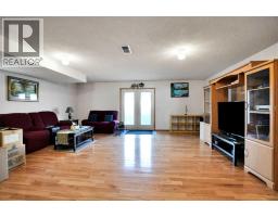 177 Erin Circle SE - photo 23