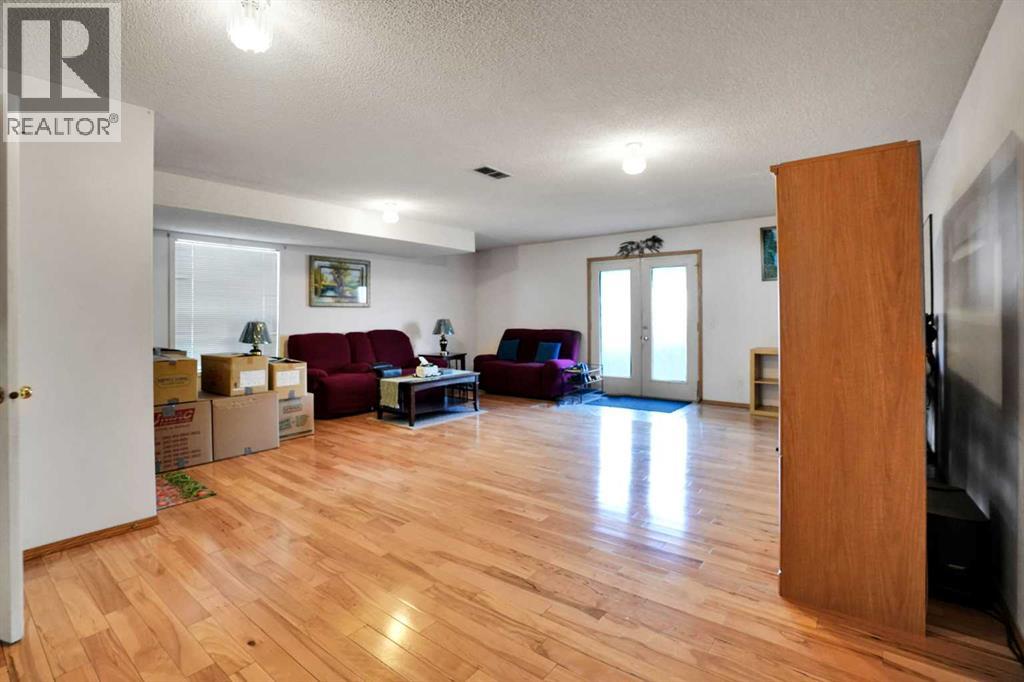 177 Erin Circle SE - Image 24