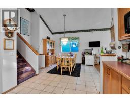 177 Erin Circle SE - photo 12
