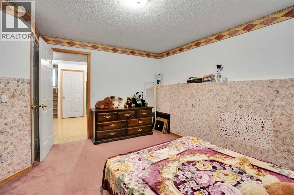 177 Erin Circle SE - Image 21