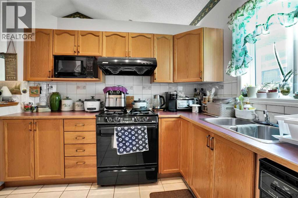 177 Erin Circle SE - Image 11