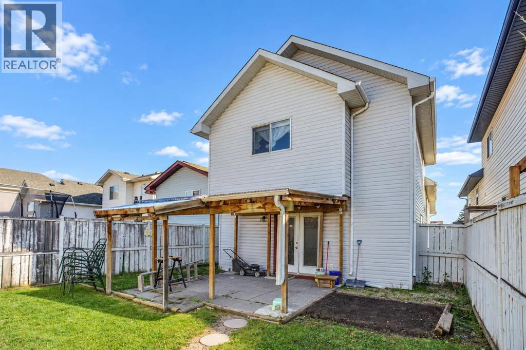 177 Erin Circle SE - Image 32