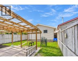 177 Erin Circle SE - photo 31