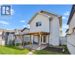 177 Erin Circle SE - photo 32