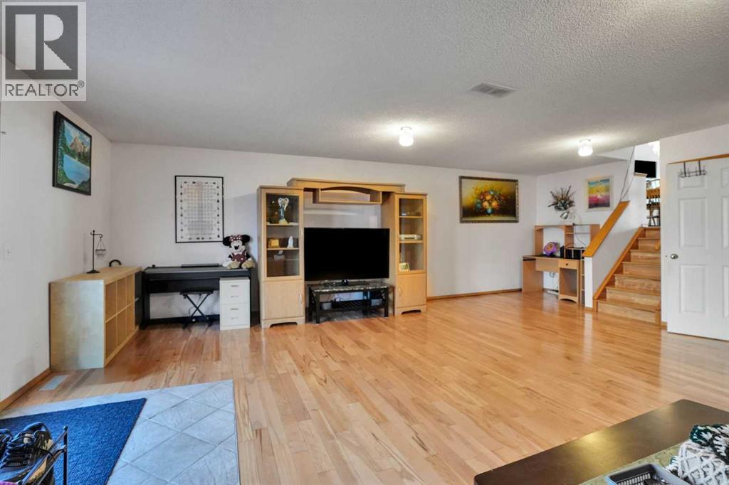 177 Erin Circle SE - Image 25