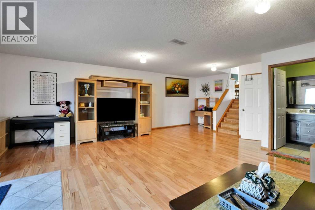 177 Erin Circle SE - Image 27