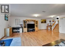 177 Erin Circle SE - photo 25