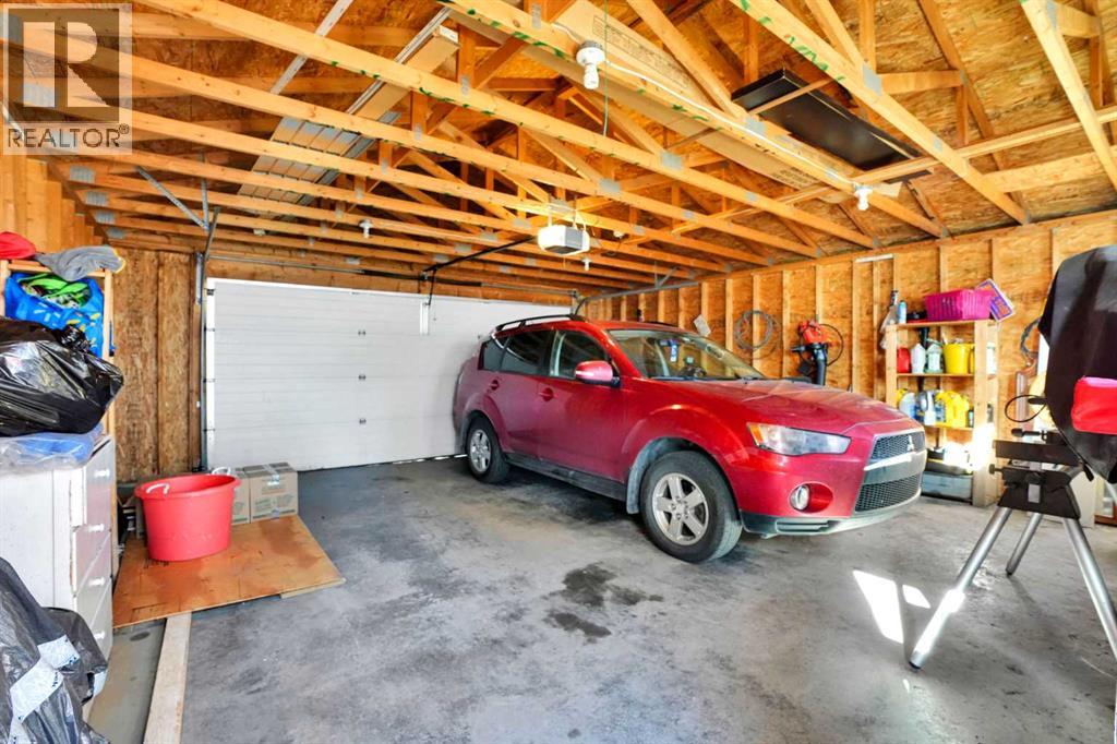 177 Erin Circle SE - Image 35
