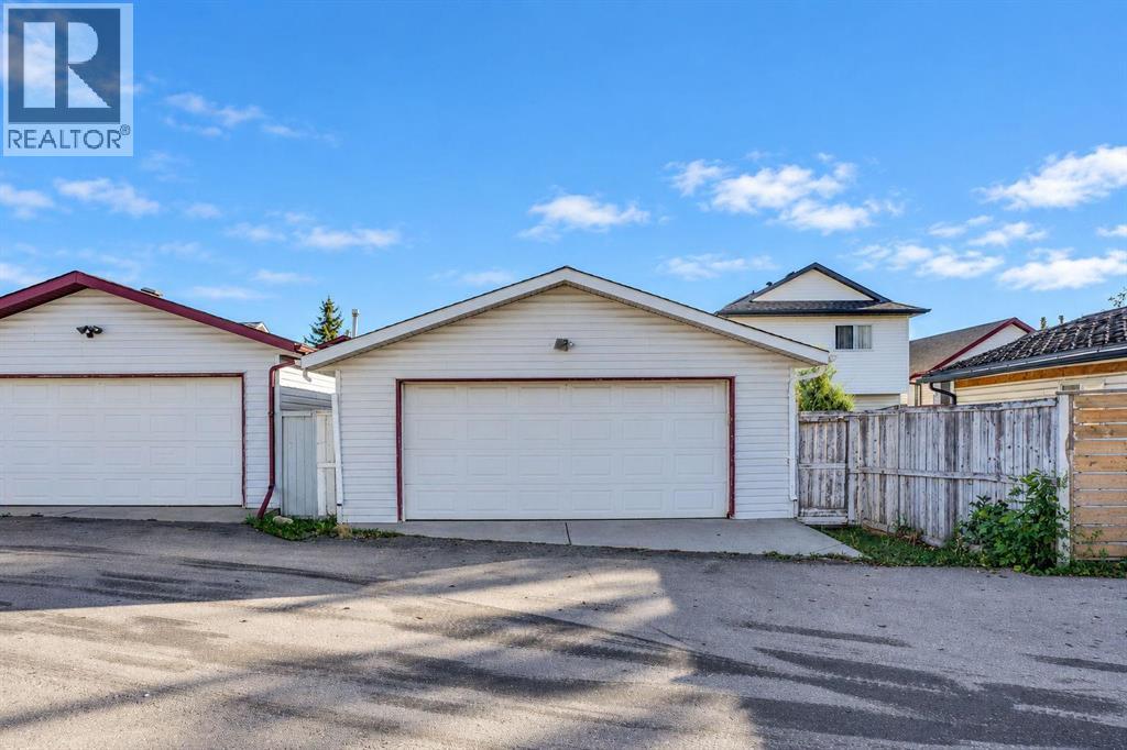 177 Erin Circle SE - Image 36