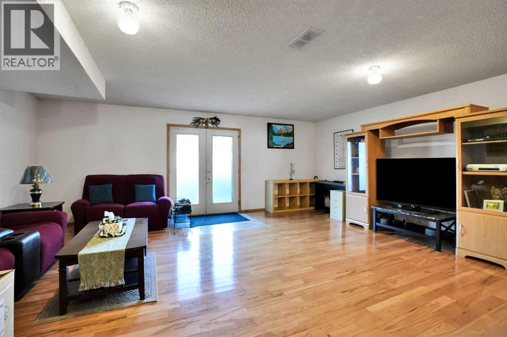 177 Erin Circle SE - Image 26