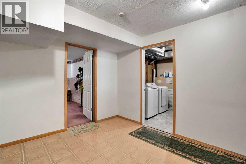 177 Erin Circle SE - Image 29