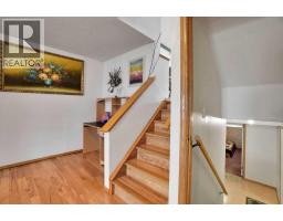 177 Erin Circle SE - photo 17