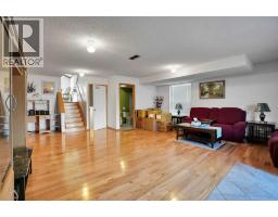 177 Erin Circle SE - photo 22