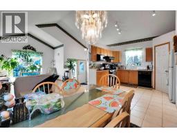 177 Erin Circle SE - photo 13