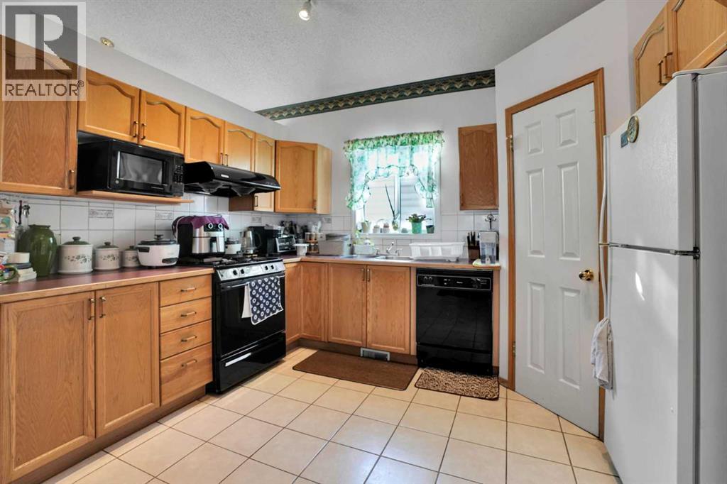 177 Erin Circle SE - Image 10