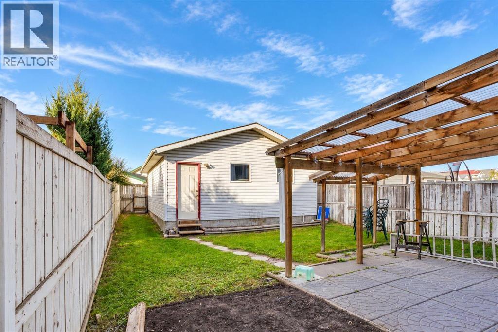 177 Erin Circle SE - Image 30