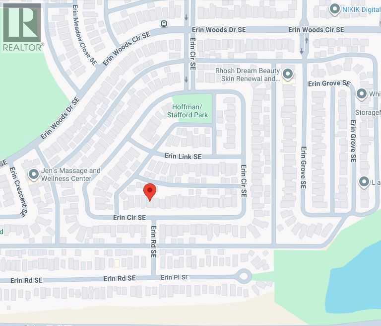 177 Erin Circle SE - 37