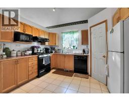 177 Erin Circle SE - photo 10