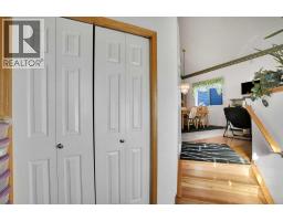 177 Erin Circle SE - photo 16