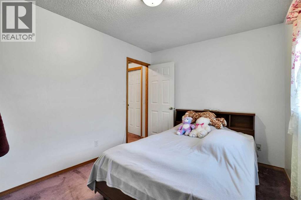 177 Erin Circle SE - Image 20