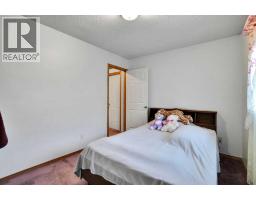 177 Erin Circle SE - photo 20