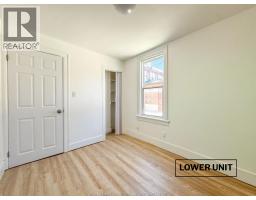 130 Elm Avenue Unit# 124 Lower, Windsor, ON N9A5G8 Photo 10