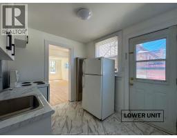 130 Elm Avenue Unit# 124 Lower, Windsor, ON N9A5G8 Photo 6