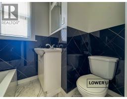 130 Elm Avenue Unit# 124 Lower, Windsor, ON N9A5G8 Photo 8