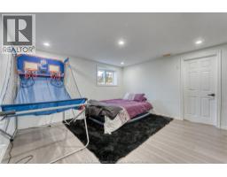 Laundry room - 24 Homestead Drive, Tilbury, ON N0P2L0 Photo 10