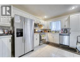 Kitchen - 24 Homestead Drive, Tilbury, ON N0P2L0 Photo 12
