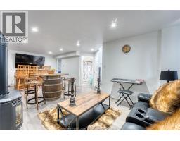 24 Homestead Drive, Tilbury, ON N0P2L0 Photo 14