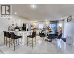 24 Homestead Drive, Tilbury, ON N0P2L0 Photo 15