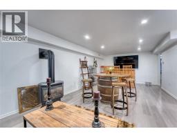 24 Homestead Drive, Tilbury, ON N0P2L0 Photo 16