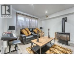 24 Homestead Drive, Tilbury, ON N0P2L0 Photo 17