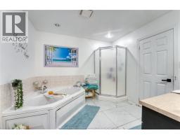 24 Homestead Drive, Tilbury, ON N0P2L0 Photo 18