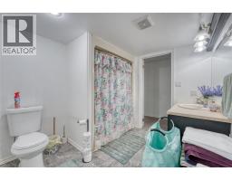 24 Homestead Drive, Tilbury, ON N0P2L0 Photo 19