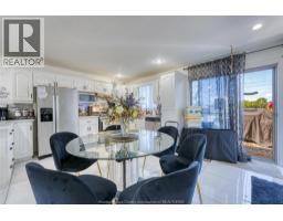 24 Homestead Drive, Tilbury, ON N0P2L0 Photo 20