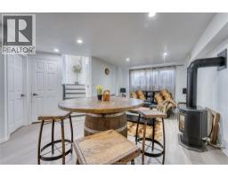24 Homestead Drive, Tilbury, ON N0P2L0 Photo 21